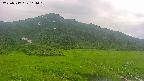 area1-20250717164022.jpg