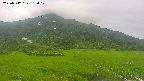 area1-20250717172023.jpg