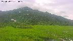 area1-20250717174019.jpg
