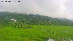 area1-20250717180018.jpg