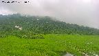 area1-20250717181018.jpg