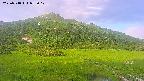 area1-20250718053020.jpg