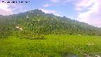 area1-20250718060019.jpg