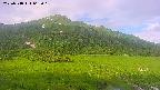 area1-20250718062020.jpg