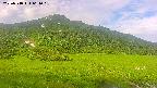 area1-20250718064021.jpg
