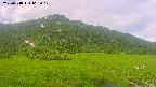 area1-20250718065019.jpg