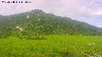 area1-20250718071022.jpg