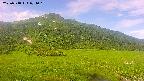area1-20250718074022.jpg