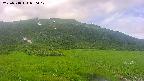 area1-20250718090020.jpg