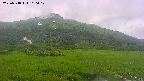 area1-20250718100020.jpg
