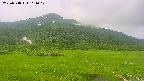 area1-20250718104019.jpg
