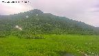 area1-20250718114020.jpg