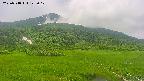 area1-20250718122021.jpg