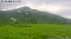 area1-20250718142016.jpg