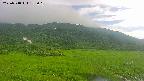 area1-20250718153020.jpg