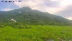 area1-20250718162021.jpg