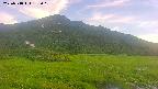area1-20250718183020.jpg