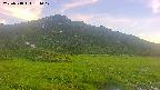 area1-20250718184020.jpg