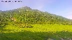 area1-20250719060020.jpg