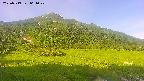 area1-20250719061024.jpg