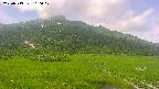 area1-20250719100019.jpg