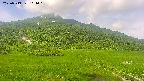area1-20250719101021.jpg