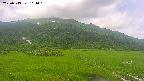 area1-20250719104019.jpg