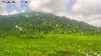 area1-20250719111020.jpg