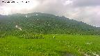 area1-20250719112018.jpg