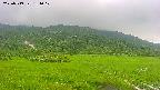 area1-20250719131023.jpg