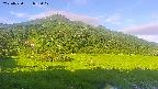 area1-20250720055019.jpg