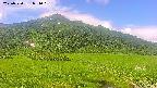area1-20250720084018.jpg