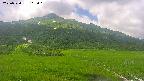 area1-20250720103020.jpg