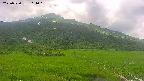 area1-20250720111019.jpg