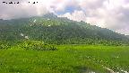 area1-20250720112022.jpg