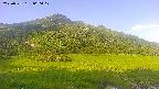 area1-20250721060019.jpg