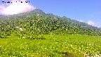 area1-20250721090018.jpg