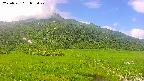 area1-20250721093021.jpg