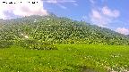 area1-20250721104018.jpg