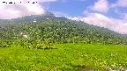 area1-20250721112017.jpg