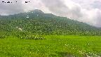 area1-20250721131020.jpg