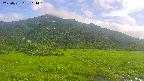 area1-20250721164021.jpg