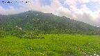 area1-20250721165019.jpg