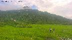 area1-20250721173018.jpg