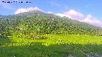 area1-20250722055021.jpg