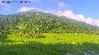 area1-20250722060019.jpg
