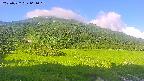 area1-20250722061019.jpg