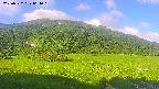 area1-20250722064017.jpg
