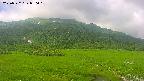 area1-20250722080019.jpg