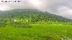 area1-20250722081020.jpg